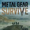 Metal Gear Survive igra 