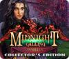 Midnight Calling: Arabella Collector's Edition igra 