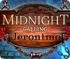 Midnight Calling: Jeronimo igra 