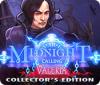 Midnight Calling: Valeria Collector's Edition igra 
