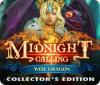 Midnight Calling: Wise Dragon Collector's Edition igra 