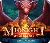 Midnight Calling: Wise Dragon igra 