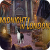 Midnight In London igra 