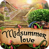 Midsummer Love igra 