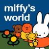 Miffy's World igra 