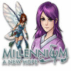 Millennium: A New Hope igra 
