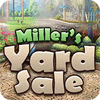 Miller's Yard Sale igra 