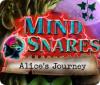 Mind Snares: Alice's Journey igra 