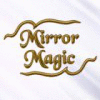 Mirror Magic igra 