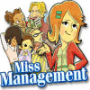 Miss Management igra 