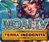Moai IV: Terra Incognita igra 