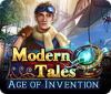 Modern Tales: Age of Invention igra 