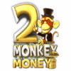 Monkey Money 2 igra 