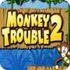 Monkey Trouble 2 igra 