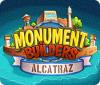 Monument Builders: Alcatraz igra 