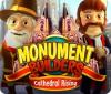 Monument Builders: Cathedral Rising igra 