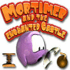 Mortimer and the Enchanted Castle igra 