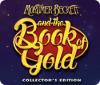 Mortimer Beckett and the Book of Gold Collector's Edition igra 