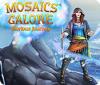 Mosaics Galore: Glorious Journey igra 