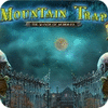 Mountain Trap: The Manor of Memories igra 