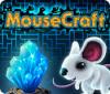 MouseCraft igra 