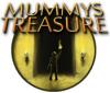 Mummy's Treasure igra 
