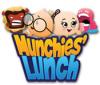 Munchies' Lunch igra 