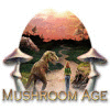 Mushroom Age igra 