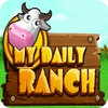 My Daily Ranch igra 