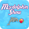 My Dolphin Show igra 
