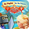 My Kingdom for the Princess 2 and 3 Double Pack igra 