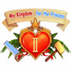 My Kingdom for the Princess 2 igra 