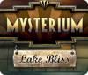 Mysterium™: Lake Bliss igra 