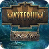 Mysterium: Lake Bliss Collector's Edition igra 