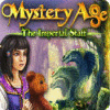 Mystery Age: The Imperial Staff igra 