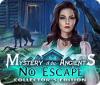 Mystery of the Ancients: No Escape Collector's Edition igra 