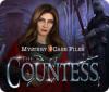 Mystery Case Files: The Countess igra 
