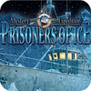 Mystery Expedition: Prisoners of Ice igra 