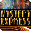Mystery Express igra 