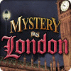 Mystery in London igra 