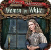 Victorian Mysteries: Woman in White igra 
