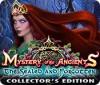 Mystery of the Ancients: The Sealed and Forgotten Collector's Edition igra 
