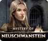 Mystery of Neuschwanstein igra 