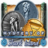 Mystery of Shark Island igra 