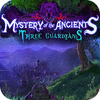 Mystery of the Ancients: Three Guardians Collector's Edition igra 
