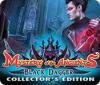 Mystery of the Ancients: Black Dagger Collector's Edition igra 