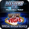 Mystery P.I. Special Edition Bundle igra 