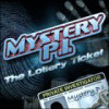 Mystery P.I. - The Lottery Ticket igra 