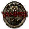 Mystery Series: A Vampire Tale igra 