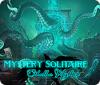 Mystery Solitaire: Cthulhu Mythos igra 